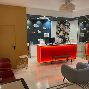 check availability